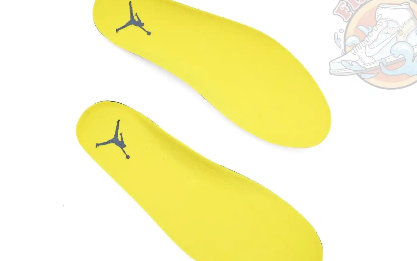 Air Sulfur